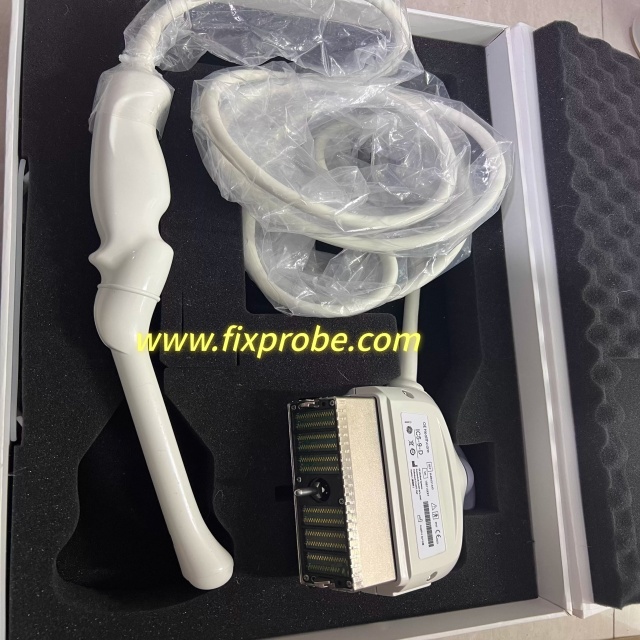 GE IC5-9-D Intracavitaty Probe Repair