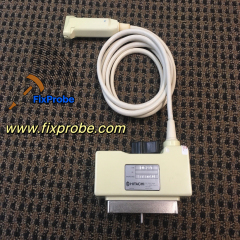 Hitachi EUP-L34T Ultrasound Probe Repair and sale