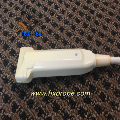 Hitachi EUP-L34T Ultrasound Probe Repair and sale