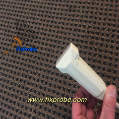 Hitachi EUP-L34T Ultrasound Probe Repair and sale