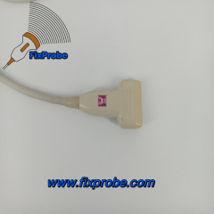Hitachi EUP-L54MA Ultrasound Probe Repair and sale