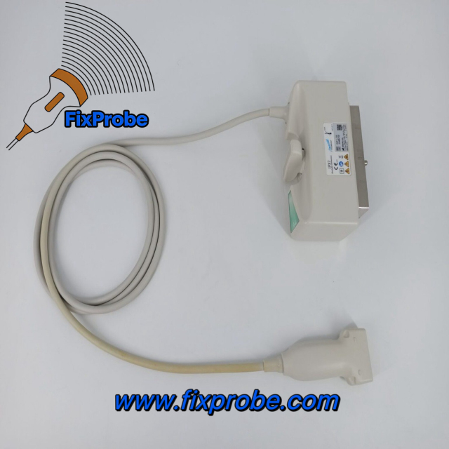 Hitachi EUP-L73S Ultrasound Probe Repair and sale
