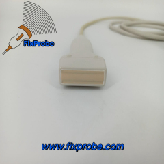 Hitachi EUP-L73S Ultrasound Probe Repair and sale