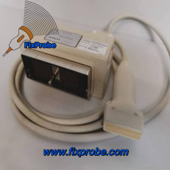 Hitachi EUP-L73S Ultrasound Probe Repair and sale