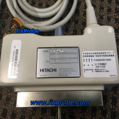 Hitachi EUP-L74M Ultrasound Probe Repair and sale
