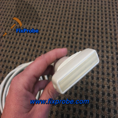Hitachi EUP-L74M Ultrasound Probe Repair and sale