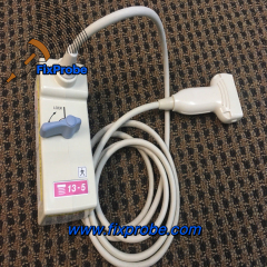 Hitachi EUP-L74M Ultrasound Probe Repair and sale