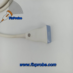 GE-11L-D Ultrasound Probe Repair and sale