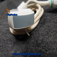 GE-3.5C Ultrasound Probe Repair and sale