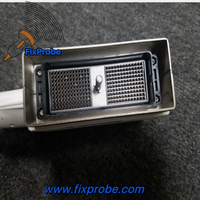 GE-3.5C Ultrasound Probe Repair and sale