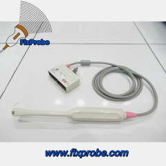 Toshiba PVQ-641V Ultrasound Probe Repair and sale