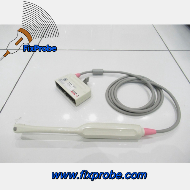 Toshiba PVQ-641V Ultrasound Probe Repair and sale
