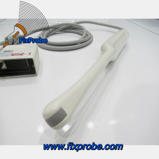 Toshiba PVQ-641V Ultrasound Probe Repair and sale
