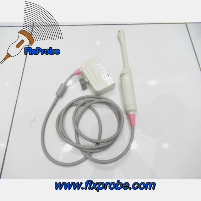 Toshiba PVQ-641V Ultrasound Probe Repair and sale