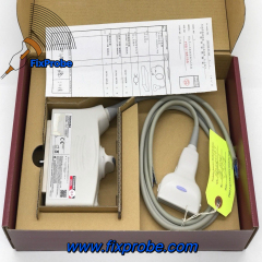 Toshiba PLT-1005BT Ultrasound Probe Repair and sale