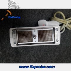 Toshiba PLT-705BT Ultrasound Probe Repair and sale