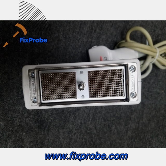 Toshiba PLT-705BT Ultrasound Probe Repair and sale