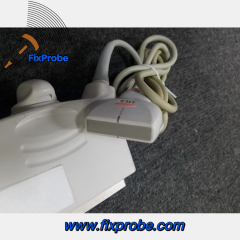 Toshiba PLT-705BT Ultrasound Probe Repair and sale