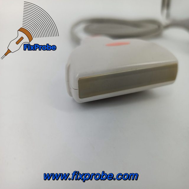 Toshiba PLT-805AT Ultrasound Probe Repair and sale
