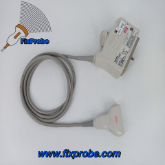 Toshiba PLT-805AT Ultrasound Probe Repair and sale