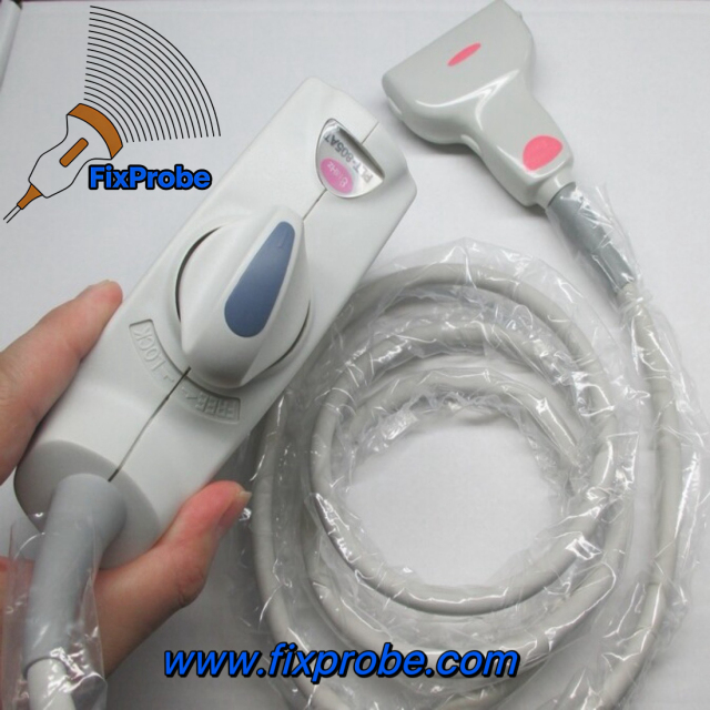 Toshiba PLT-805AT Ultrasound Probe Repair and sale
