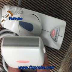 Toshiba PLT-704AT Ultrasound Probe Repair and sale
