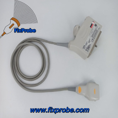Toshiba PLT-604AT Ultrasound Probe Repair and sale