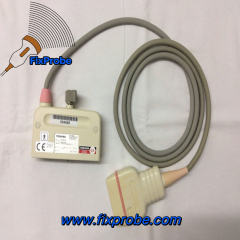Toshiba PLM-805AT Ultrasound Probe Repair and sale