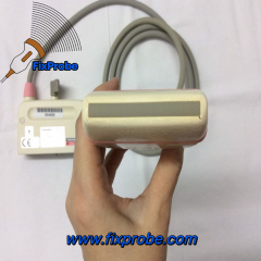 Toshiba PLM-805AT Ultrasound Probe Repair and sale