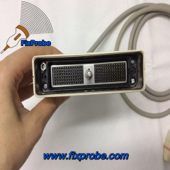 Toshiba PLM-805AT Ultrasound Probe Repair and sale
