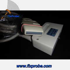Toshiba PLM-703AT Ultrasound Probe Repair and sale