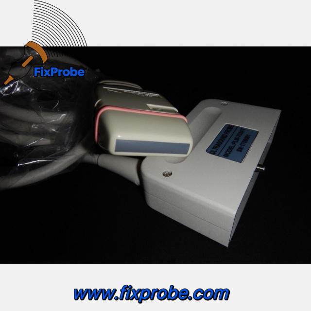 Toshiba PLM-703AT Ultrasound Probe Repair and sale
