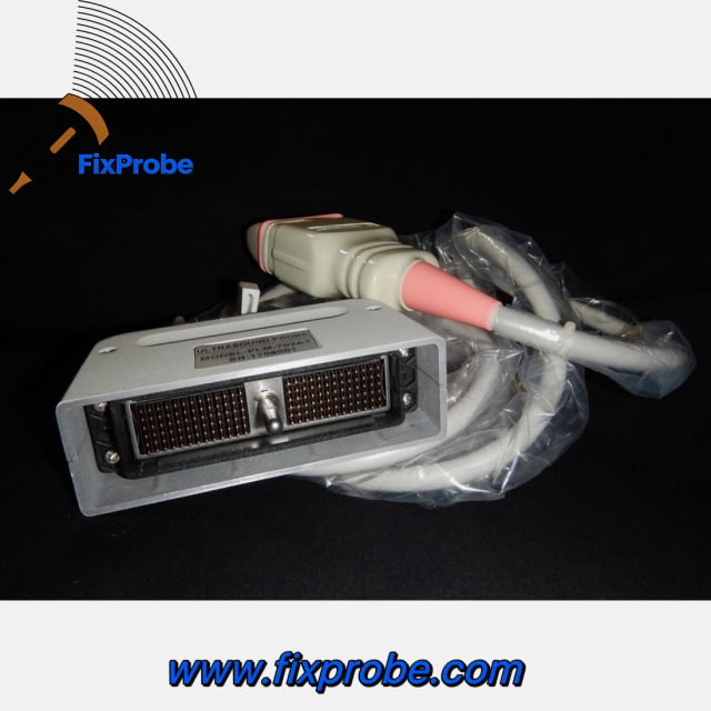 Toshiba PLM-703AT Ultrasound Probe Repair and sale