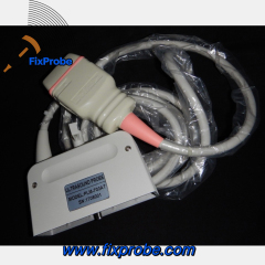 Toshiba PLM-703AT Ultrasound Probe Repair and sale