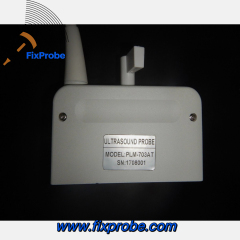Toshiba PLM-703AT Ultrasound Probe Repair and sale