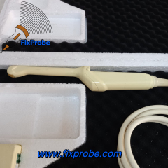 Hitachi EUP-V53W Ultrasound Probe Repair and sale