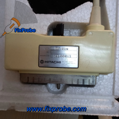 Hitachi EUP-V53W Ultrasound Probe Repair and sale