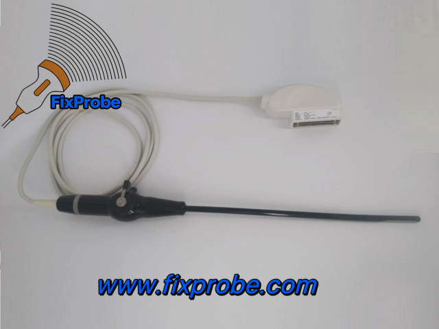 Hitachi L44LA Ultrasound Probe Repair and sale