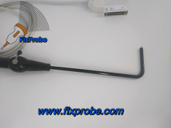 Hitachi L44LA Ultrasound Probe Repair and sale