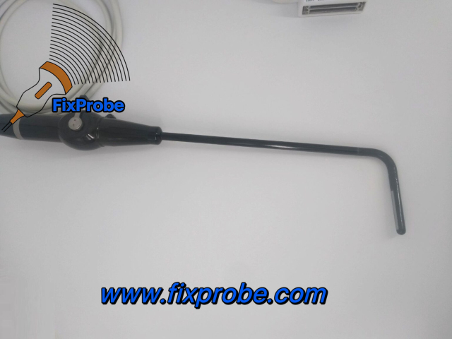 Hitachi L44LA Ultrasound Probe Repair and sale