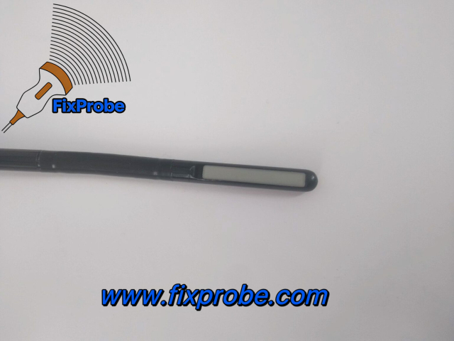 Hitachi L44LA Ultrasound Probe Repair and sale