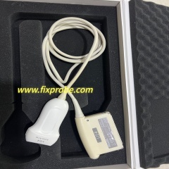 Philips L12-4 Linear Array Ultrasound Probe Repair and Sale