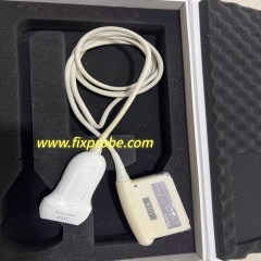 Original Philips L12-4 Linear Array Ultrasound Probe Sale