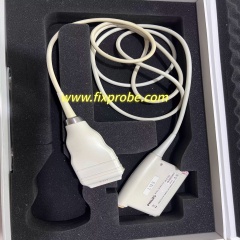 Original Philips L12-3 Linear Array Probe Sale
