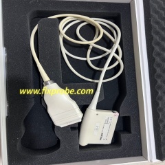 Original Philips L12-3 Linear Array Probe Sale