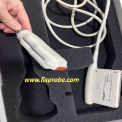 Philips L12-3 Linear Array Probe Repair and Sale