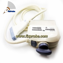 GE 9L-D Ultrasound Probe Repair and sale