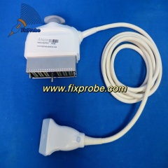 GE 9L-D Ultrasound Probe Repair and sale