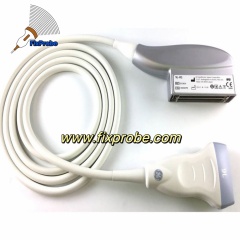 GE 9L-D Ultrasound Probe Repair and sale