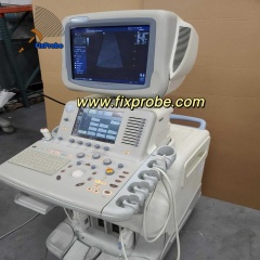 GE 7S-RS Ultrasound Probe Repair and sale